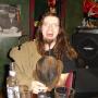 David Amundson Photo 19