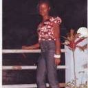 Lauretta Taylor Photo 6