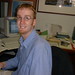 Erik Carlson Photo 41