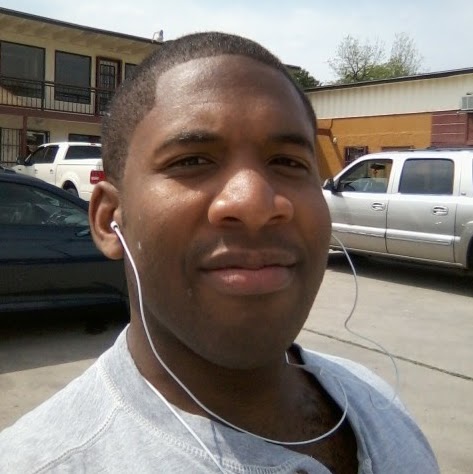 Jerry Anderson Photo 12