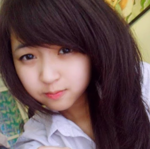 Mylinh Trinh Photo 3