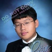 Andrew Ho Photo 38