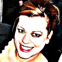Gina Anderson Photo 28