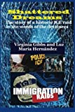 Shattered Dreams: The Story Of A Historic Ice Raid In The Words Of The Detainees