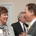 David Maffei Photo 11