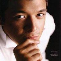 Mark Diaz Photo 34