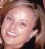 Mary Looney Photo 31