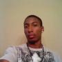 Anthony Terry Photo 38