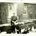 Margaret Mcandrew Photo 10