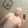 Jon Sharpe Photo 14