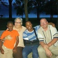 Lisa Hembree Photo 20