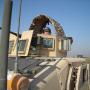 Robert Ferrell Photo 10