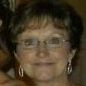 Dianne Camp Photo 8
