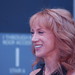 Kathy Maher Photo 6