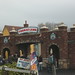 Thomas Land Photo 35