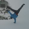 Martin Garner Photo 16