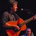 Craig Fuller Photo 20