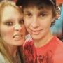 April Crider Photo 16