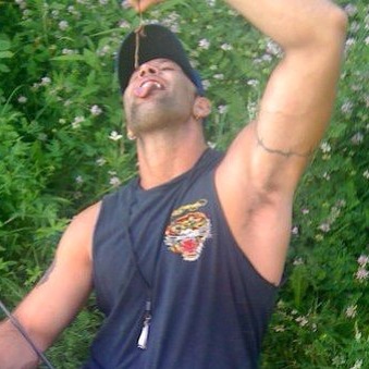 Brian Horvath Photo 18