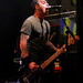 David Ritch Photo 15