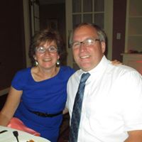 Gail Barnett Photo 18