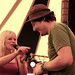 Linda Bowe Photo 20