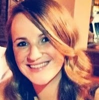 Traci Saylor Photo 1