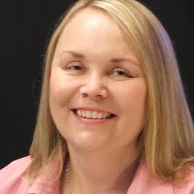Gail Richardson Photo 39