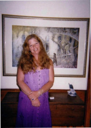 Sharon Potter Photo 27