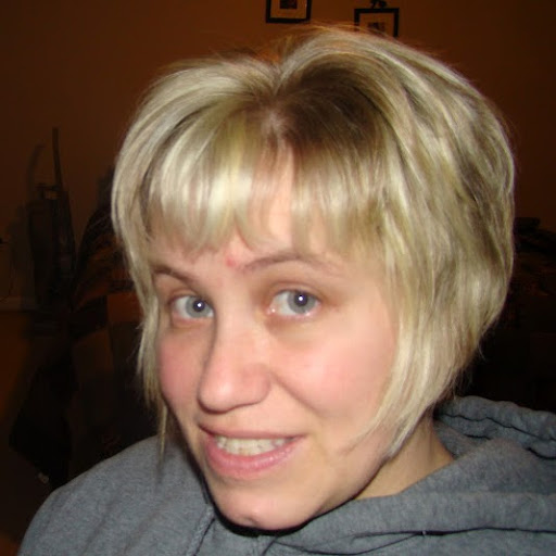 Tammy Snyder Photo 38