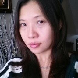 Nghi Lu Photo 4