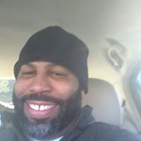 Randolph Austin Photo 8