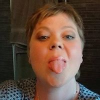 Kathleen Lind Photo 17