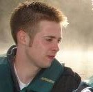 Brian Mills Photo 16