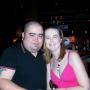 Larry Gordon Photo 16