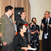 James Froman Photo 4