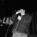 Jeremy Bender Photo 34
