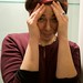 Thomas Bucci Photo 20