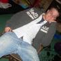 Kevin Short Photo 31