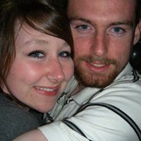 Timothy Nutter Photo 16