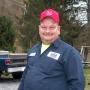 Jeffrey Calvert Photo 11