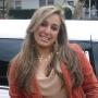 Angela Pereira Photo 22