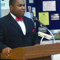 Phillip Matthews Photo 38
