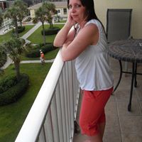 Cheri Mcdaniel Photo 18