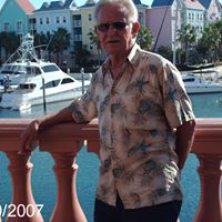 Larry Wolfe Photo 45