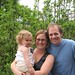 Traci Scott Photo 20