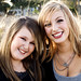 Melissa Schmidt Photo 11