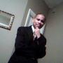 Reynaldo Acosta Photo 36