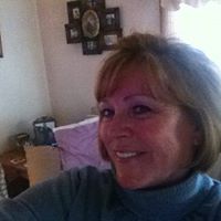 Cheryl Yoder Photo 16