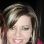 Christy Borden Photo 13